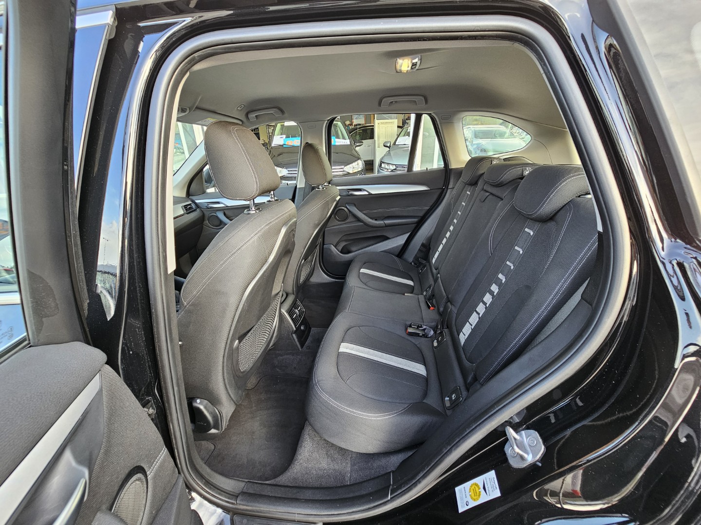 Pinchar en la imagen para ampliarla